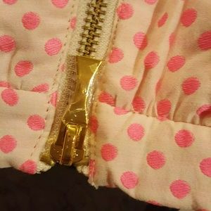kate spade Matching Sets - Kate Spade Skirt&Shirt Toddlers size 18 kate spade Matching Sets - Kate Spade Skirt&Shirt Toddlers size 18